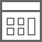 高點裝飾